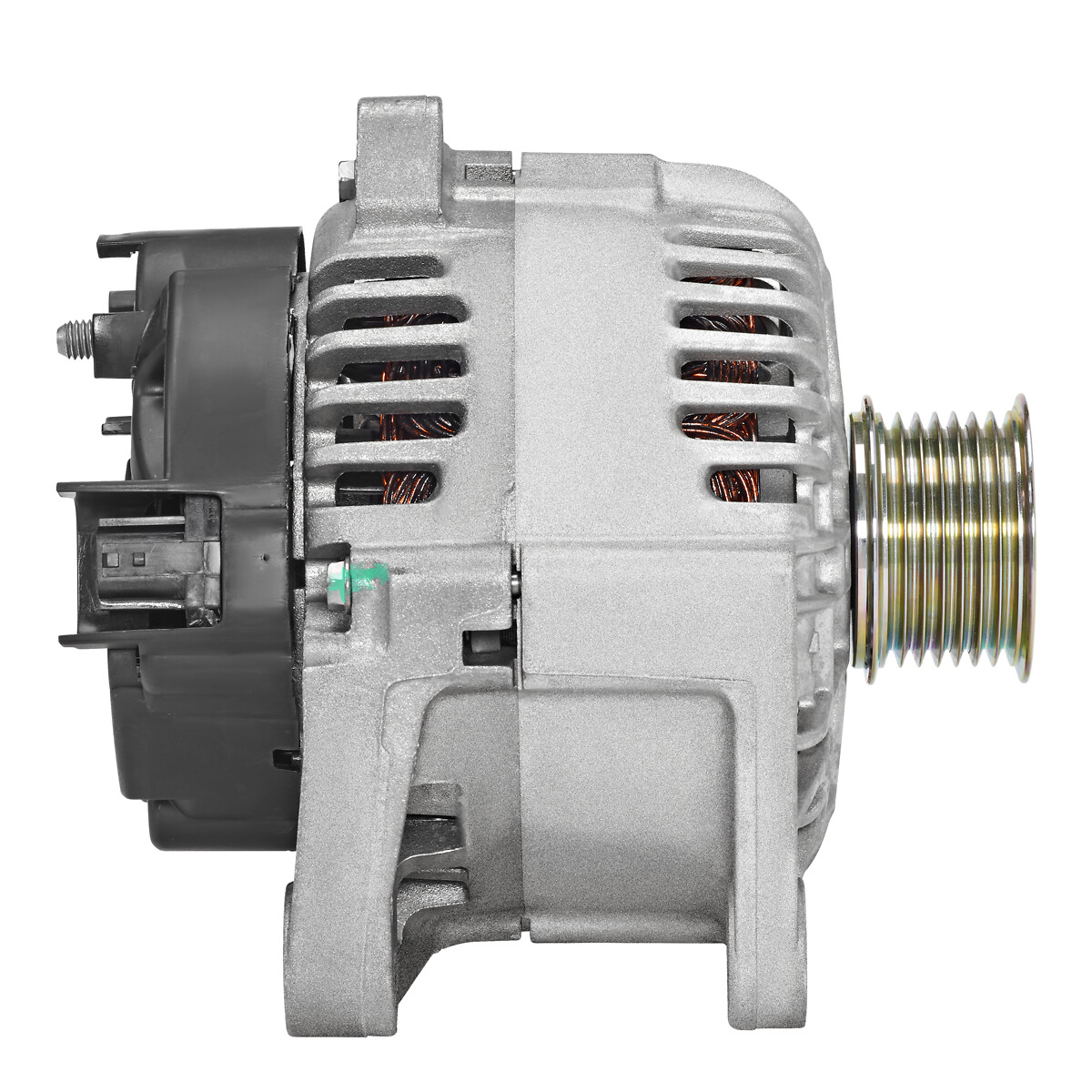 Generator - 440060 VALEO
