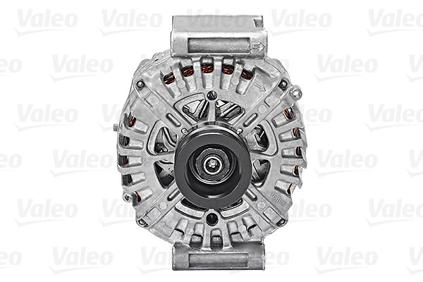 Generator - 440685 VALEO