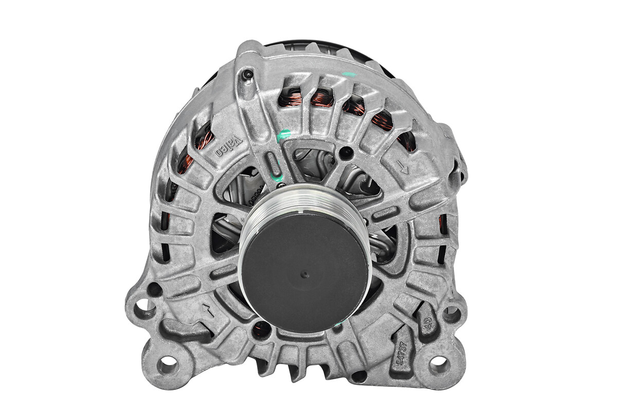Generator - 443005 VALEO
