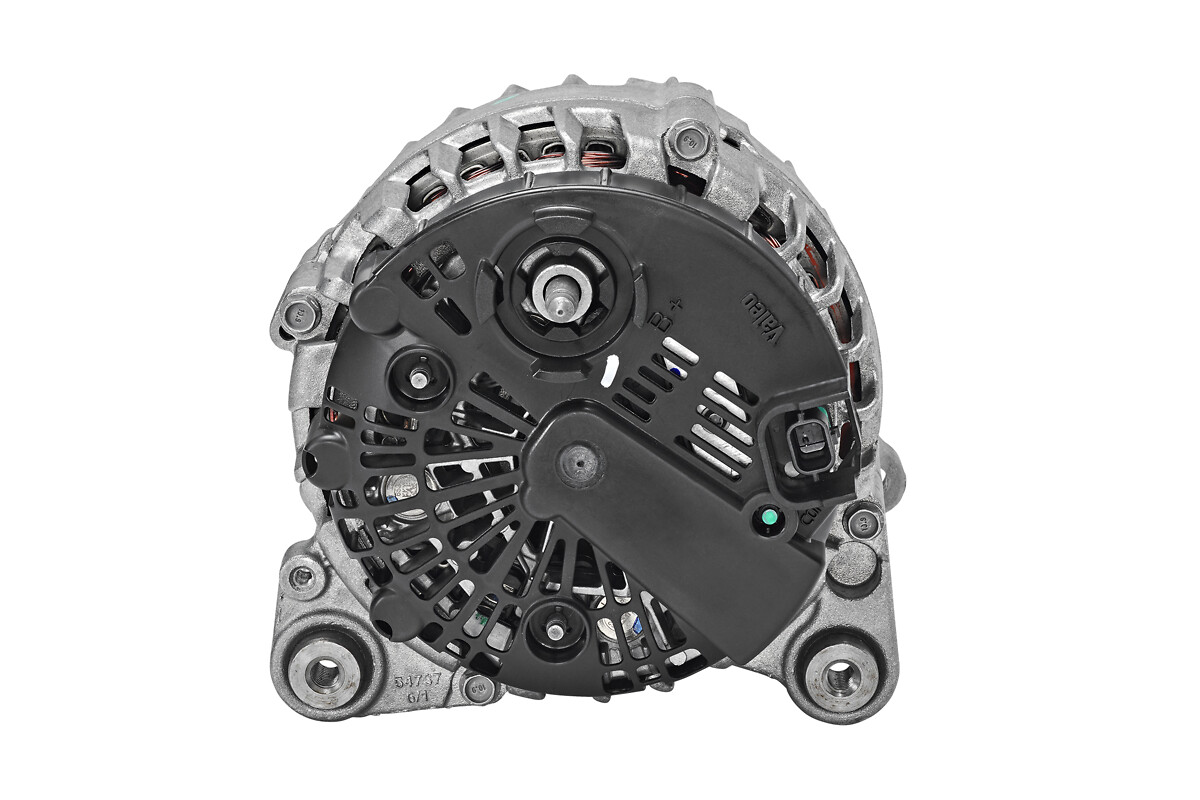 Generator - 443005 VALEO