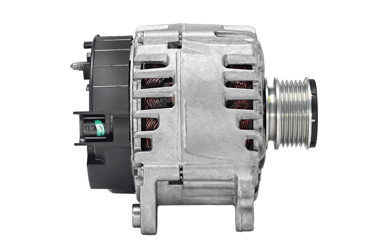 Generator - 443005 VALEO