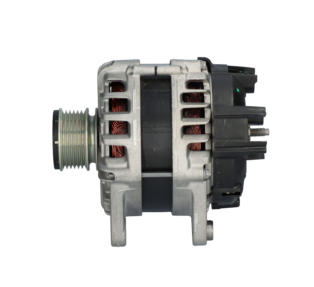 Generator - 443351 VALEO