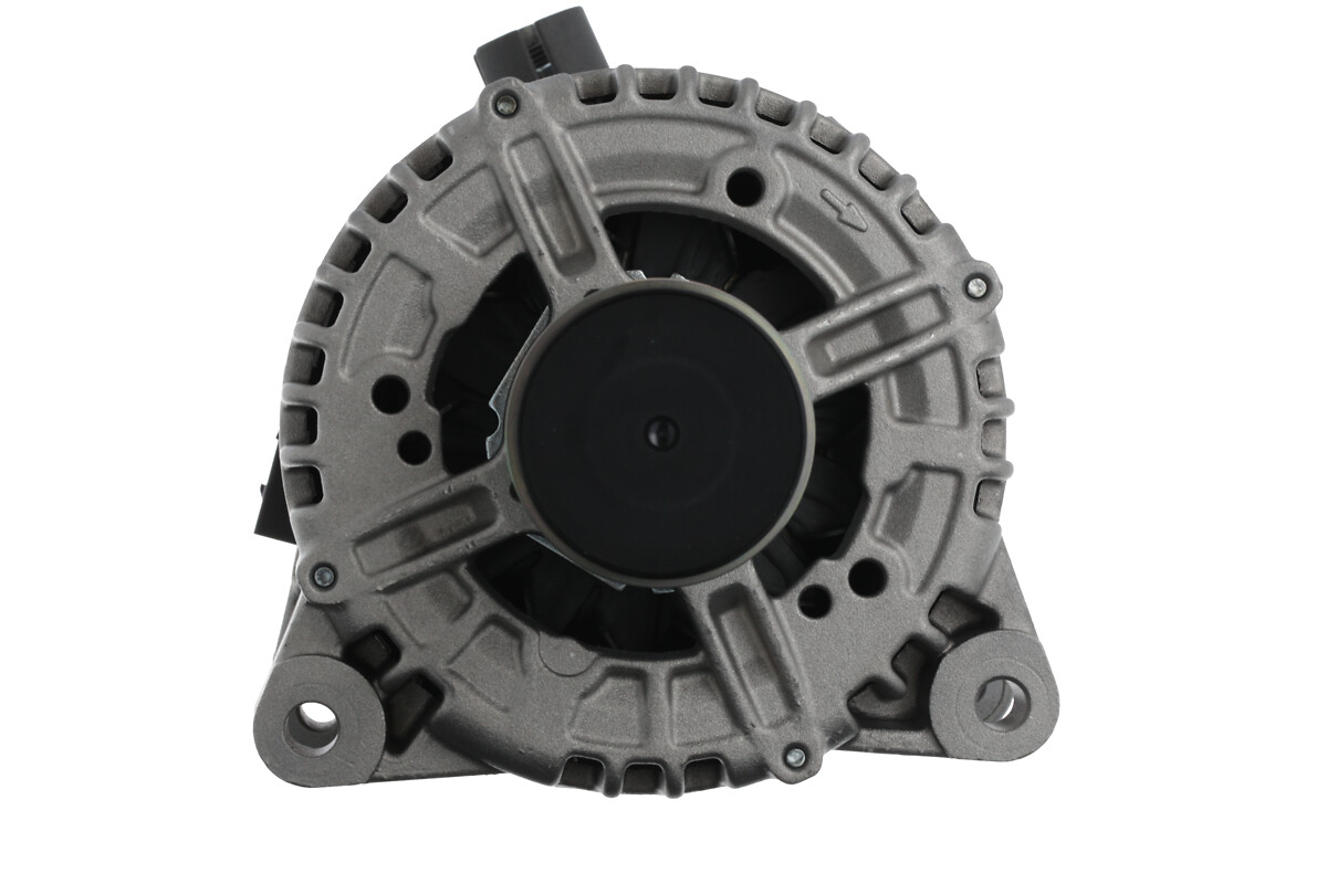 Alternator - 444203 VALEO
