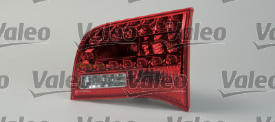 Задний фонарь - 043331 VALEO