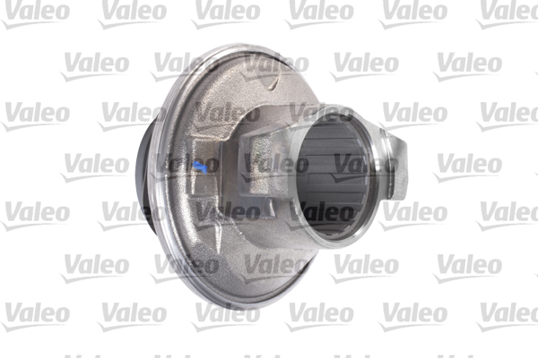 Reggispinta distacco frizione - 806508 VALEO