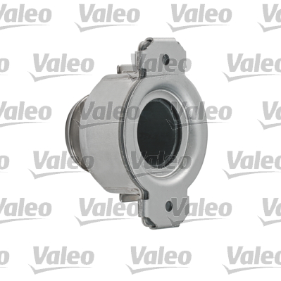 Reggispinta distacco frizione - 806507 VALEO