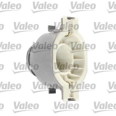 Reggispinta distacco frizione - 806504 VALEO