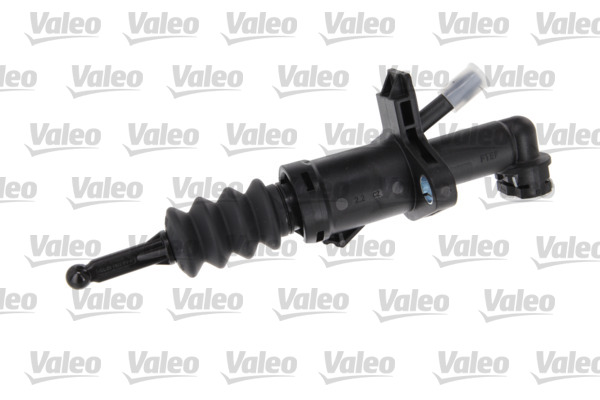 Cilindro trasmettitore, Frizione - 874844 VALEO