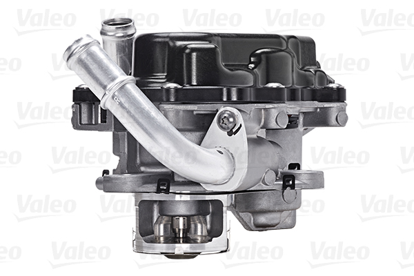 Клапан возврата ОГ - 700454 VALEO
