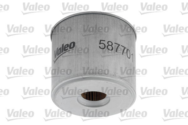 Топливный фильтр - 587701 VALEO
