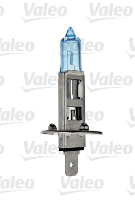 lemputė, prožektorius - 032505 VALEO