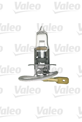 Bulb, spotlight - 032005 VALEO
