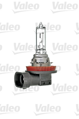 Bulb, spotlight - 032011 VALEO