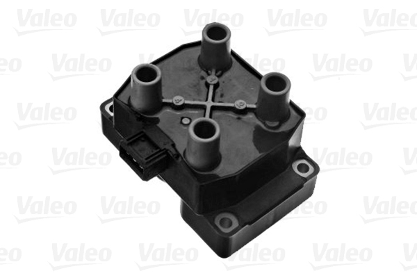 Ignition Coil - 245166 VALEO