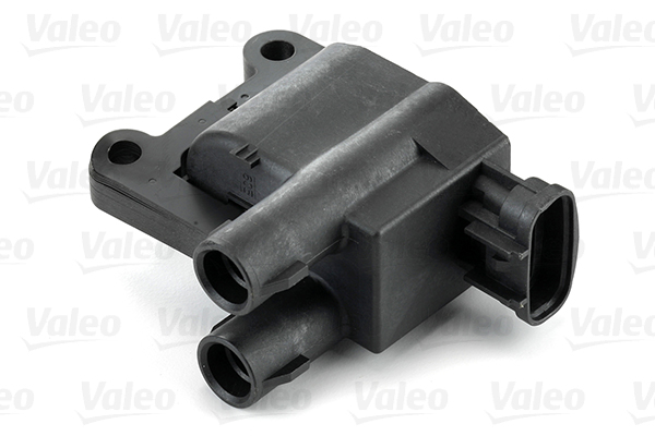 Ignition Coil - 245298 VALEO
