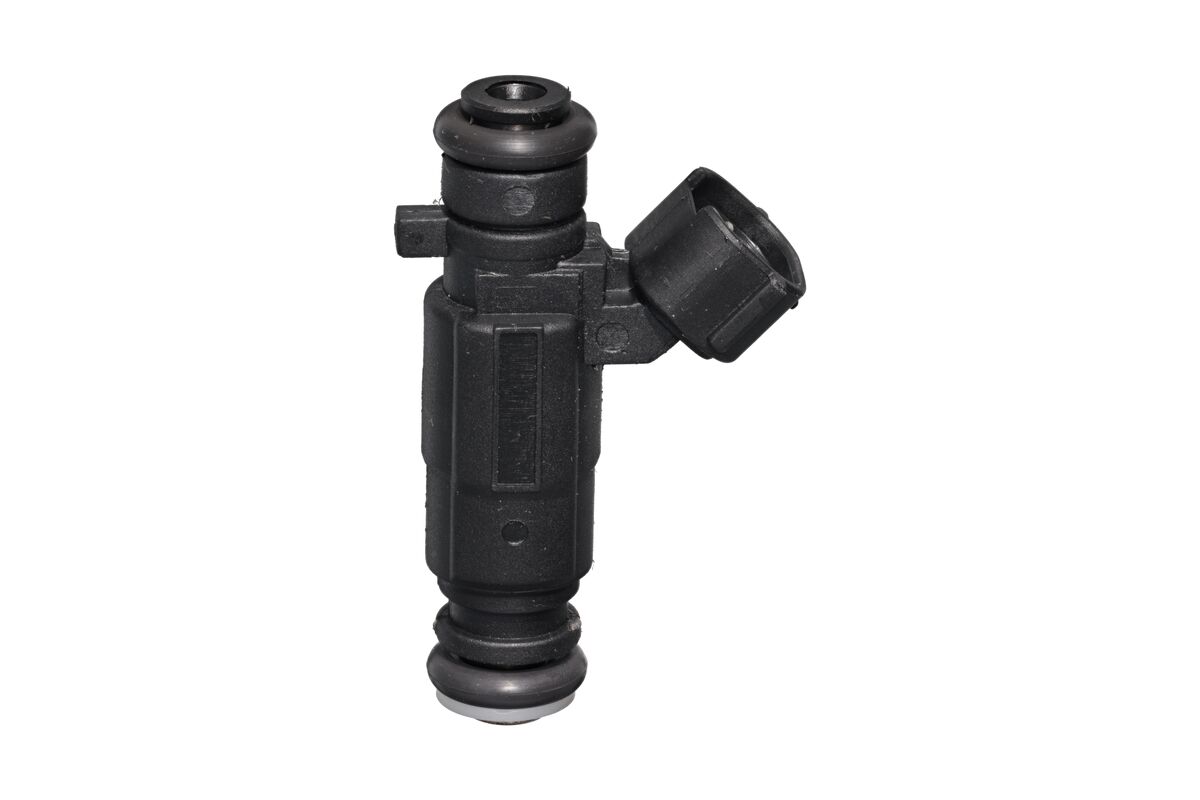 Injector - 348210 VALEO