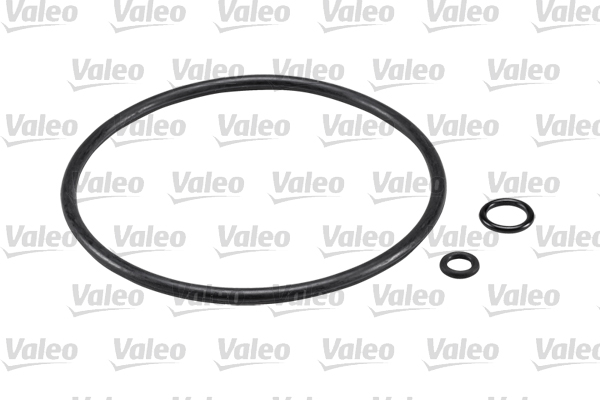 Oil Filter - 586522 VALEO