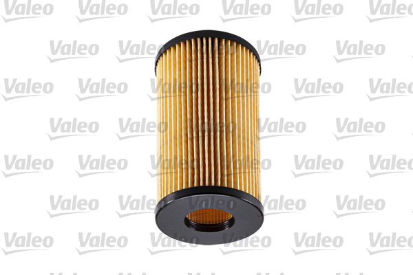 Масляный фильтр - 586531 VALEO