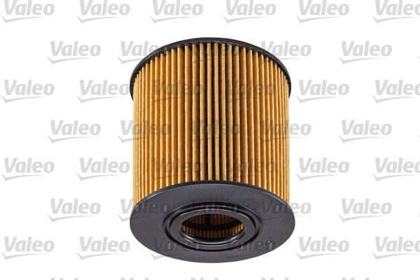 Oil Filter - 586561 VALEO