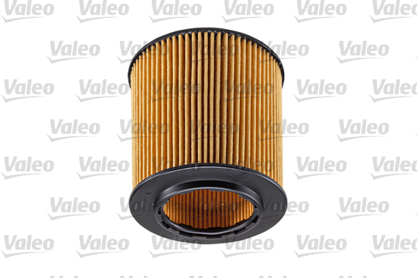 Oil Filter - 586566 VALEO
