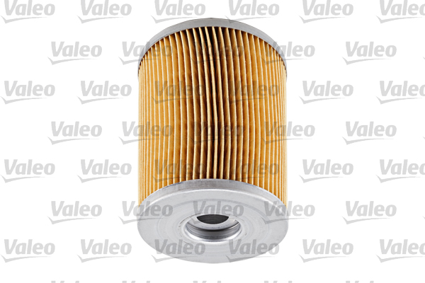 Oil Filter - 586574 VALEO