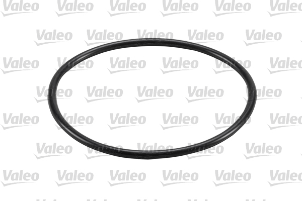 Oil Filter - 586574 VALEO