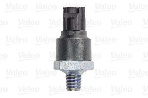Датчик, давление масла - 255100 VALEO