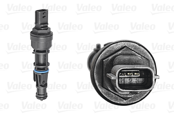 Sensor, speed - 255300 VALEO