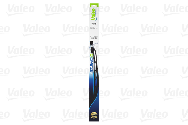 Wiper Blade - 574144 VALEO