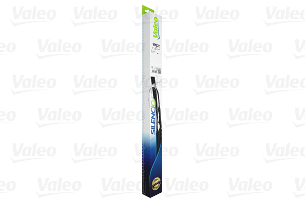 Wiper Blade - 574292 VALEO