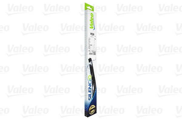 Щетка стеклоочистителя - 574247 VALEO