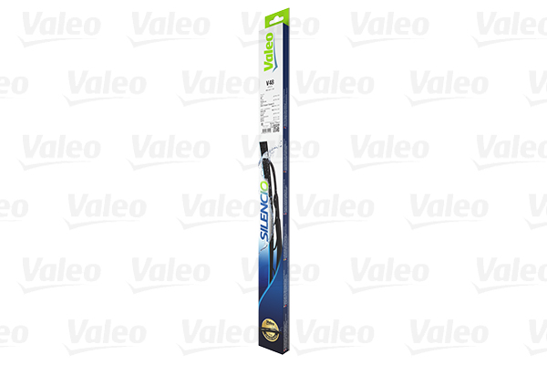 Щетка стеклоочистителя - 574114 VALEO
