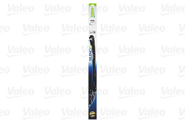 Wischblatt - 577894 VALEO