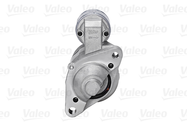 starteris - 432685 VALEO