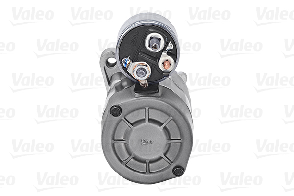 starteris - 432685 VALEO