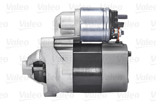 starteris - 432685 VALEO