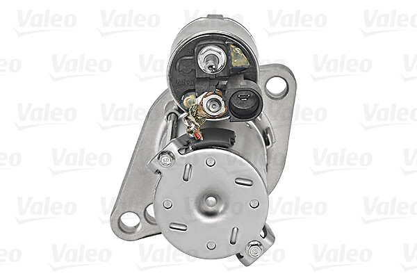Starter - 438171 VALEO