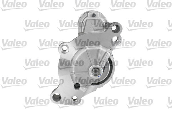 starteris - 438200 VALEO