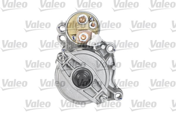 starteris - 438200 VALEO
