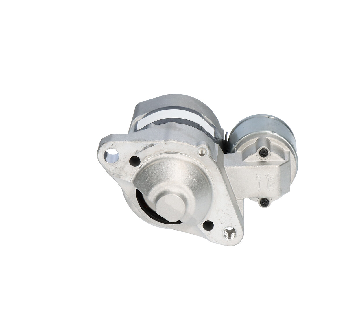 Starter - 460429 VALEO
