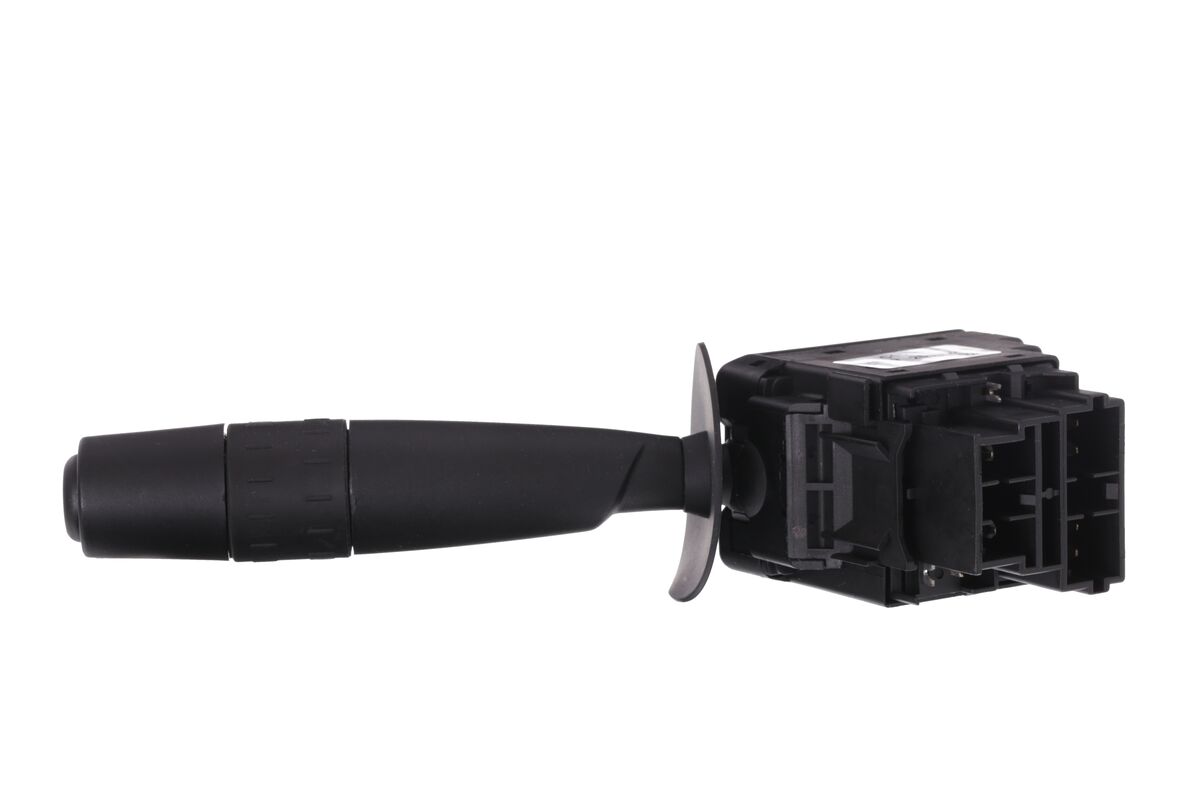 Steering Column Switch - 251162 VALEO