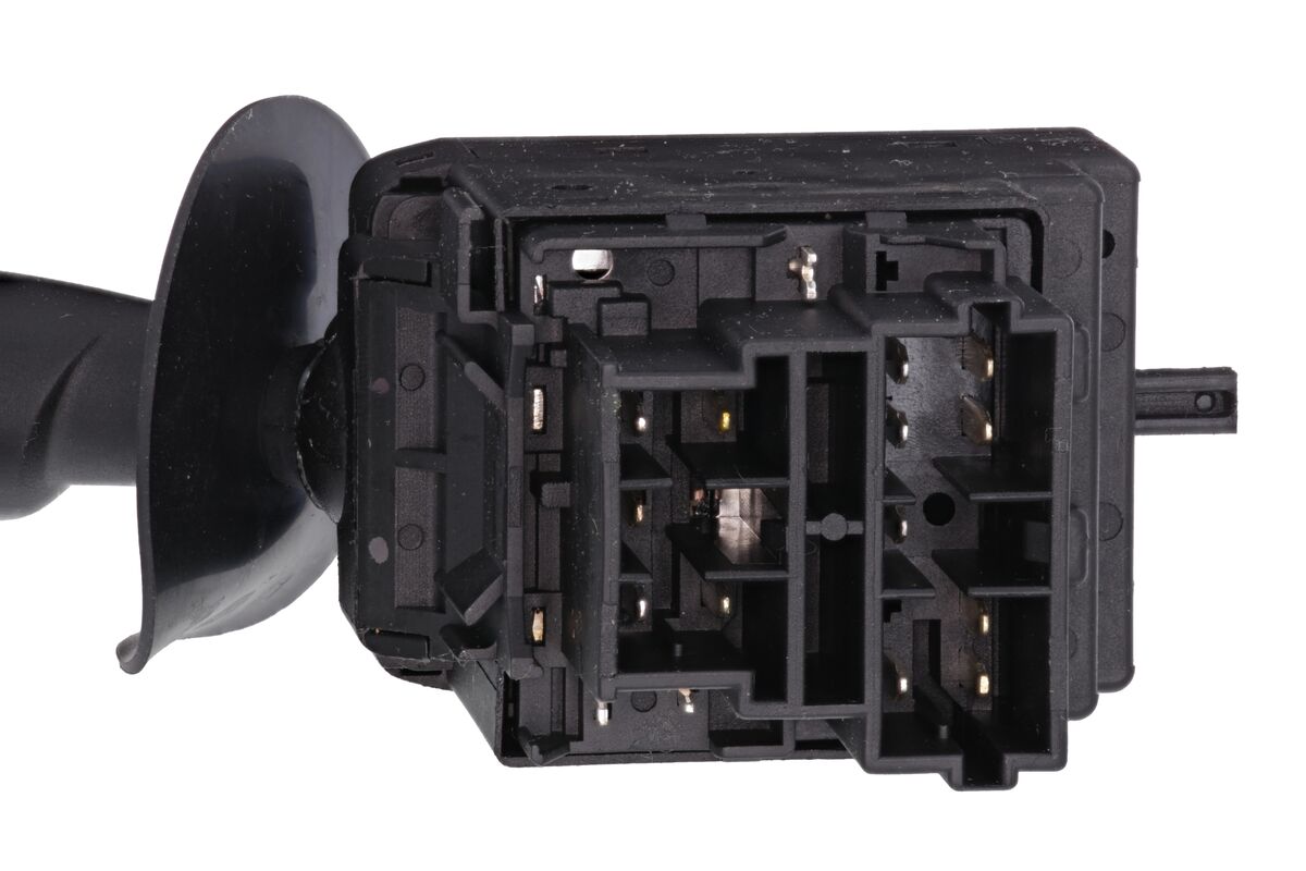 Steering Column Switch - 251162 VALEO