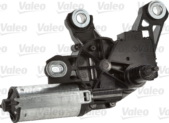 Двигатель стеклоочистителя - 404430 VALEO