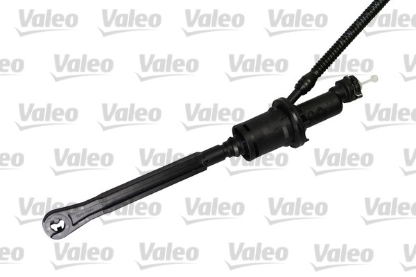 pagrindinis cilindras, sankaba - 874332 VALEO