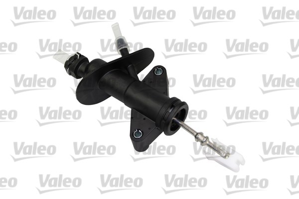 Cilindro trasmettitore, Frizione - 874355 VALEO