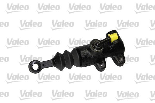 Cilindro trasmettitore, Frizione - 874425 VALEO