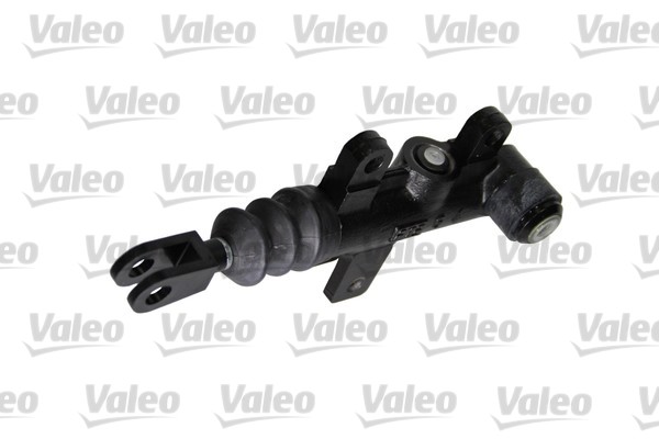 Master Cylinder, clutch - 874575 VALEO