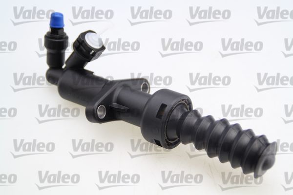Cilindro secondario, Frizione - 874752 VALEO