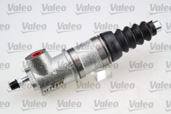 Slave Cylinder, clutch - 874763 VALEO