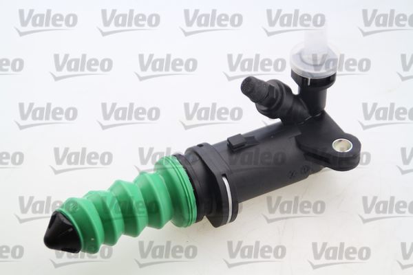 Рабочий цилиндр, система сцепления - 874790 VALEO